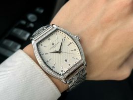 Picture of Vacheron Constantin Watches _SKU4559vacheron-constantin-42x13mm-05081500